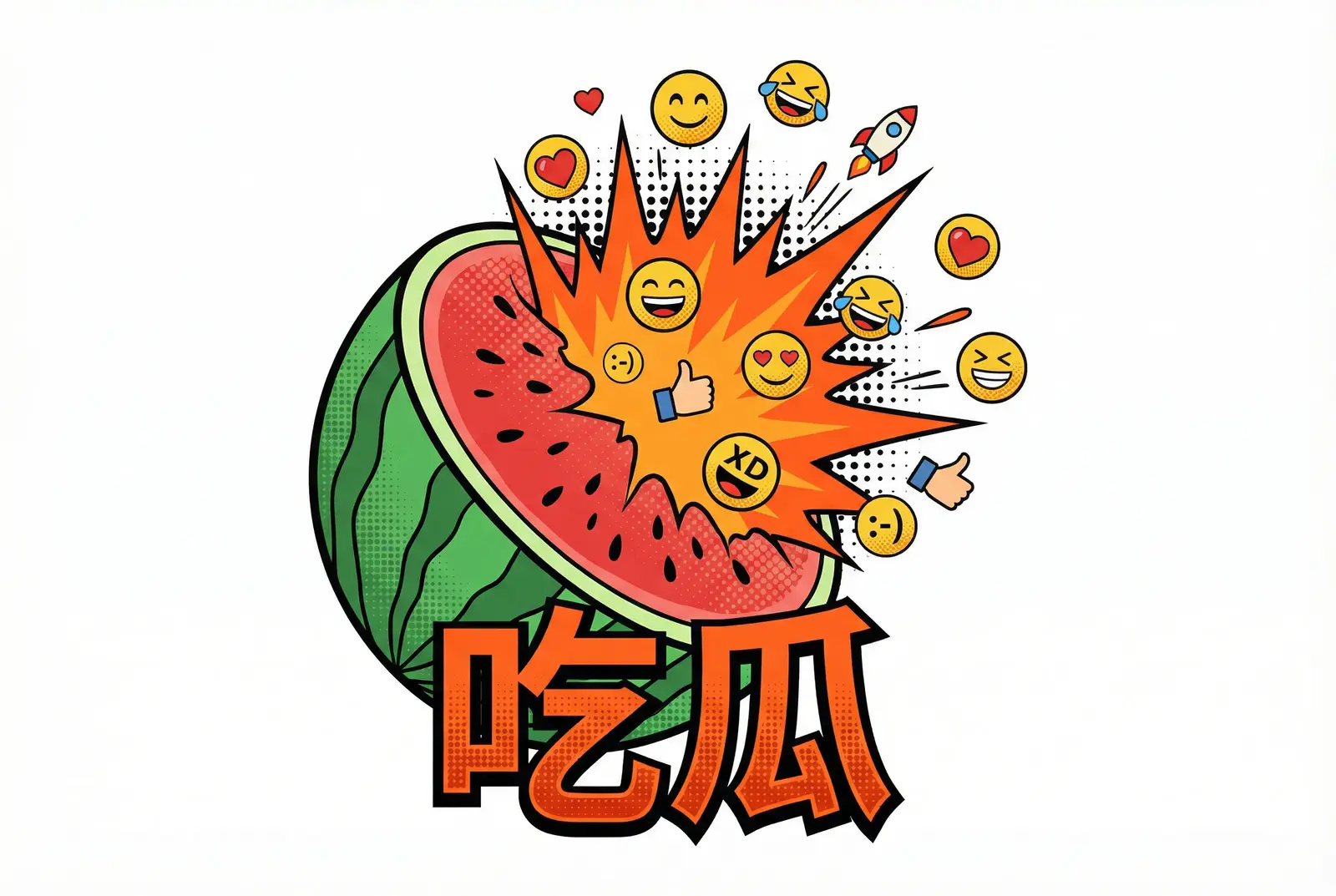 车震-车震社区最新创作与精选视频 社区Logo