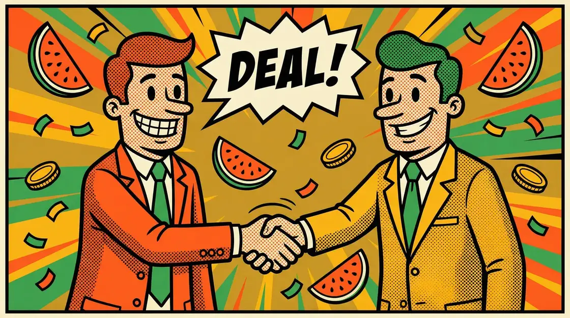 车震-车震社区最新创作与精选视频 商务合作漫画插图